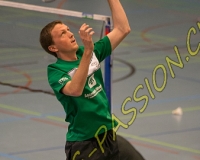 1BULLMINTON - 0048